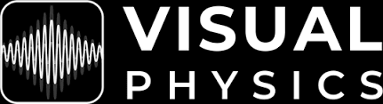 Visual Physics